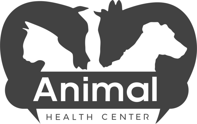 Veterinarian in Washington, KS | Animal Health Center